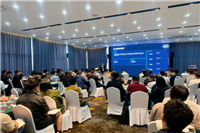 欧普照明智慧家居系统工程师（高级）培训班在武汉正式开班