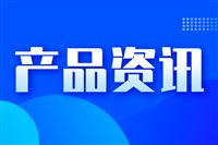 将科技的温度放进生活，SAKURA樱花以美好产品陪伴居家日常