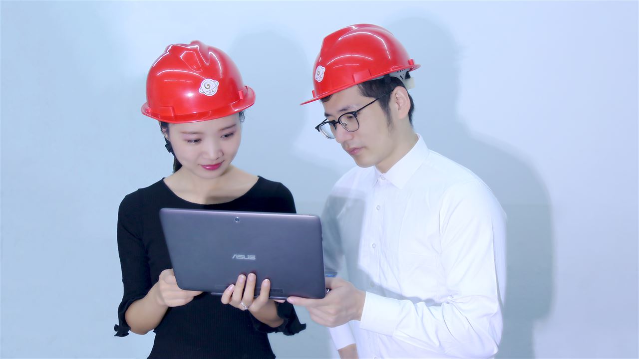 多家报喜！多家仪器仪表行业上市公司2025年业绩预告“出炉”