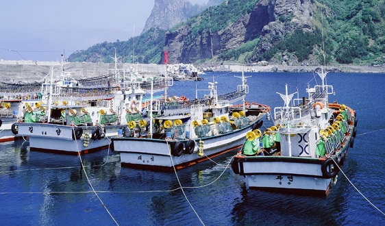 中华人民共和国海事局关于发布《船舶防范寒潮大风指南（试行）》的通告