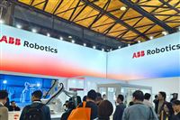 释出三大重磅信号，ABB机器人第四次全球汽车制造前景报告新鲜出炉！