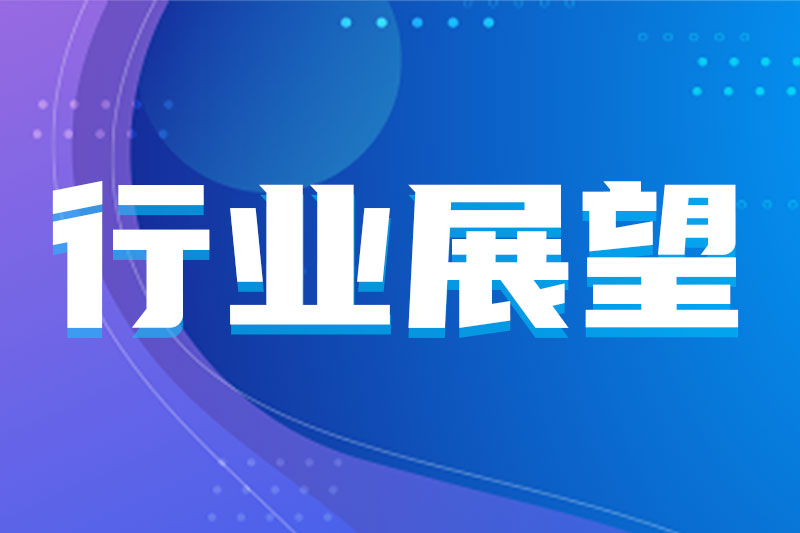 从机器“听懂”人到“看懂”人：2026人机交互范式转移进行时