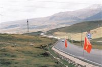 横扫欧洲权威测评，玲珑产品再获测试大奖