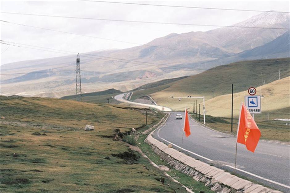 横扫欧洲权威测评，玲珑产品再获测试大奖