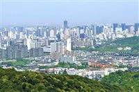 【市场】聚焦2026各地政府工作报告，关注塑料管道利好信息（三）