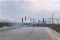 摩洛哥对埃及机织地毯及其他纺织地面覆盖物作出反倾销期中复审终裁